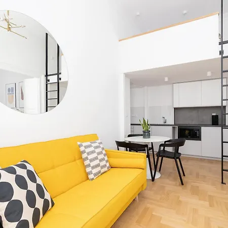 Wawel Castle - Modern - 7 Gertrudy *