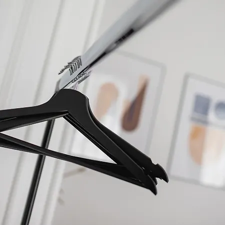 アパート Wawel Castle - Modern - 7 Gertrudy *